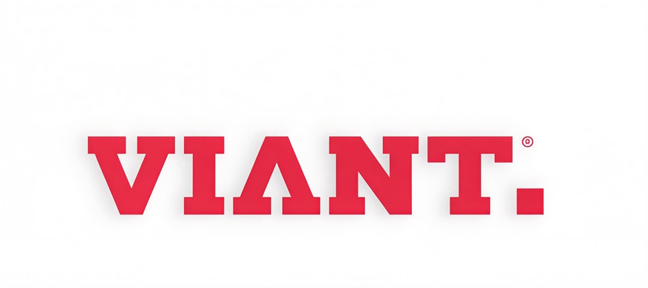 Viant and Magnite boost transparency in CTV supply